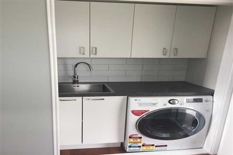 Photo of property in 1/42 Andover Street, Merivale, Christchurch, 8014