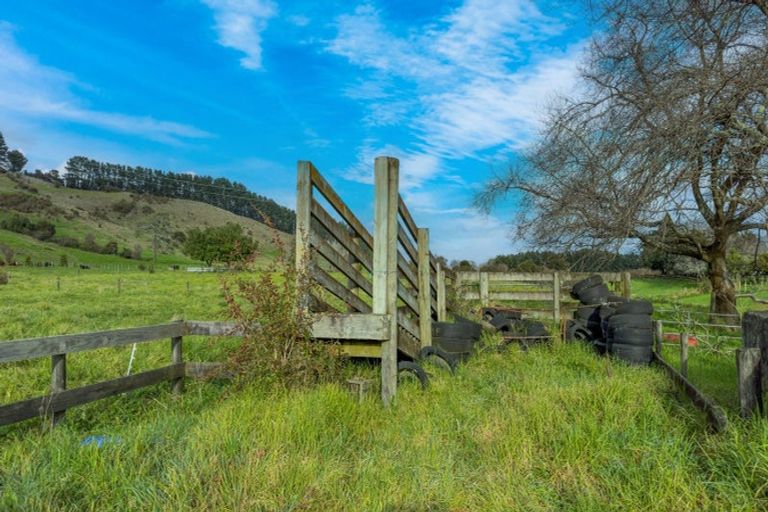 Photo of property in 84 Puriri Valley Road, Puriri, Thames, 3578