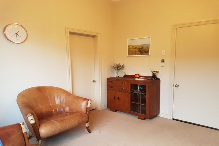 Photo of property in 192 Mary Street, Richmond, Invercargill, 9810