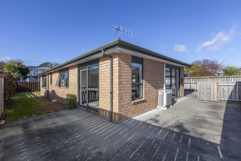 Photo of property in 64b Matatua Road, Raumati Beach, Paraparaumu, 5032