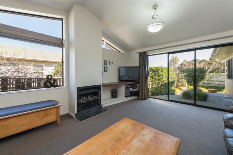 Photo of property in 173 Hill Street, Richmond, 7020