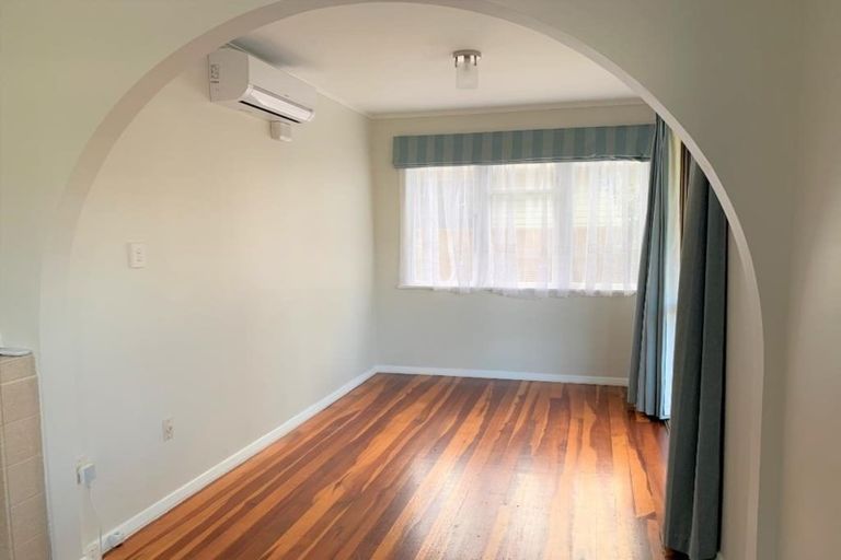 Photo of property in 9 Hildreth Street, Trentham, Upper Hutt, 5018