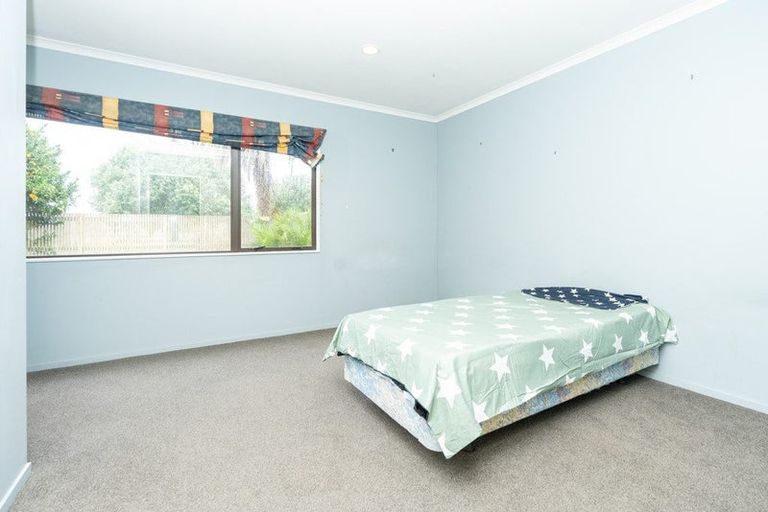 Photo of property in 16 Grasmere Court, Huntington, Hamilton, 3210