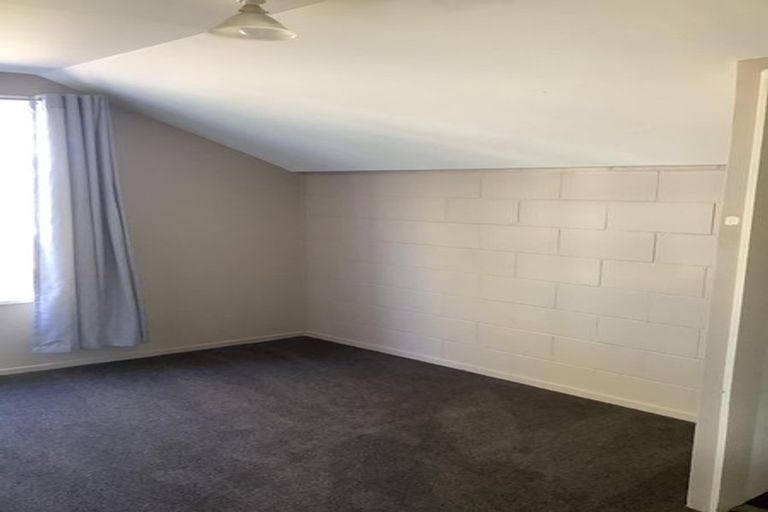 Photo of property in 2/59 Vogel Street, Richmond, Christchurch, 8013