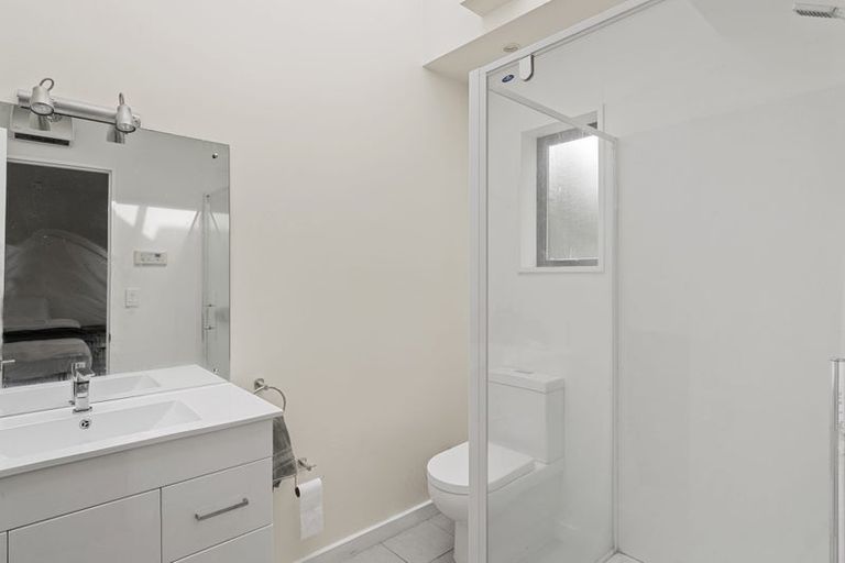 Photo of property in 63 Chesterfield Mews, Russley, Christchurch, 8042