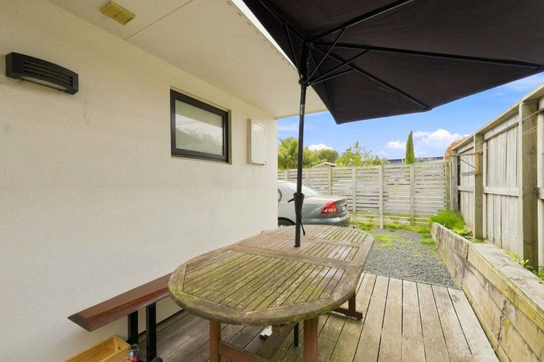 Photo of property in 15/36 Miro Street, Mount Maunganui, 3116