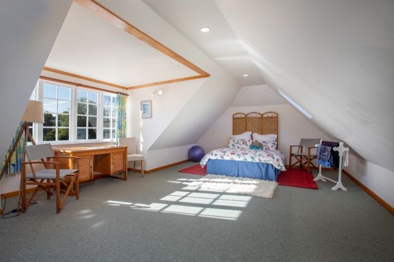 Photo of property in 36 Horopito Road, Waikanae, 5036