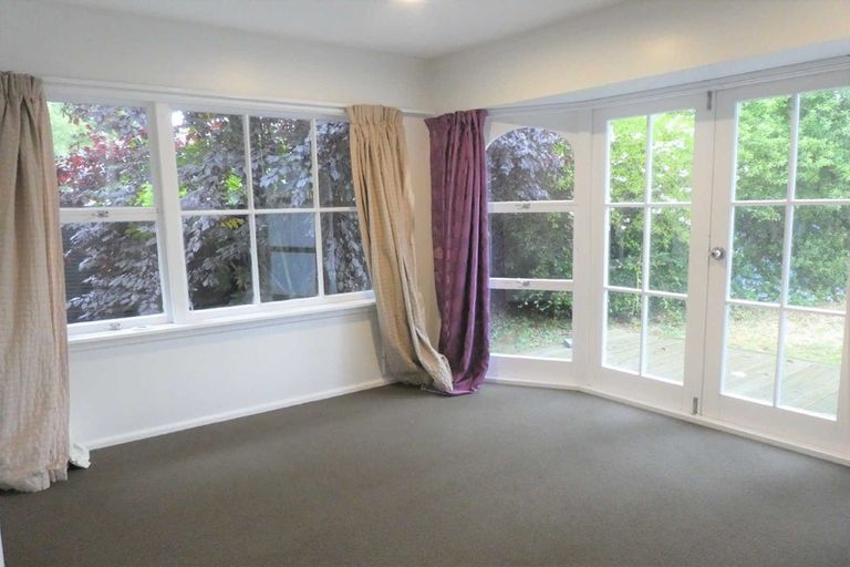 Photo of property in 25 Saint Clio Street, Ilam, Christchurch, 8041