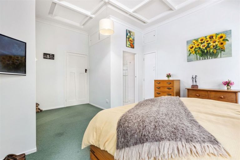 Photo of property in 61 Renall Street, Masterton, 5810