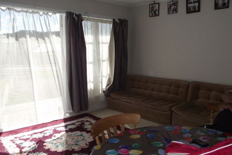 Photo of property in 12b Gilmour Street, Waihi, 3610