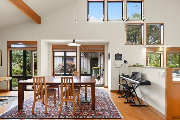 Photo of property in 243 Dey Street, Hamilton East, Hamilton, 3216