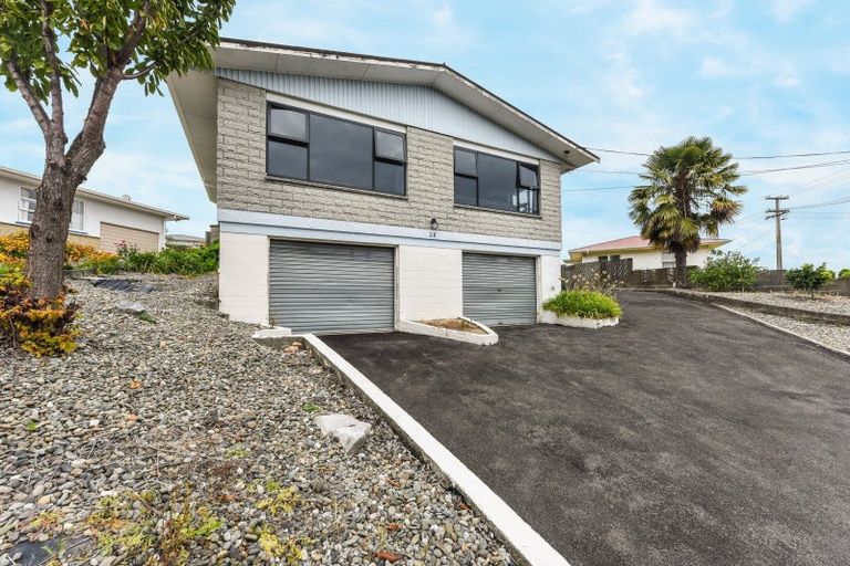 Photo of property in 28 Douglas Road, Wakatu, Nelson, 7011
