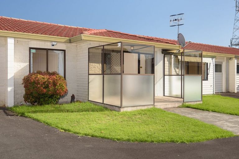 Photo of property in 9b Tutchen Street, Tauranga, 3110