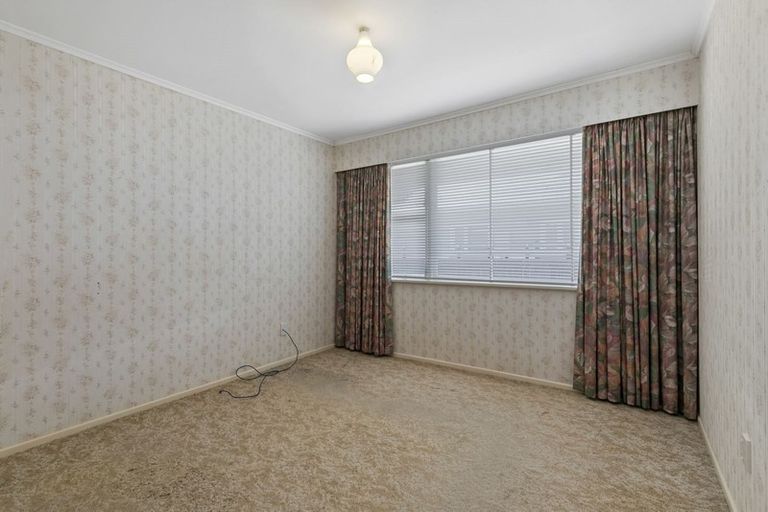 Photo of property in 19 Collingwood Street, Waterloo, Lower Hutt, 5011