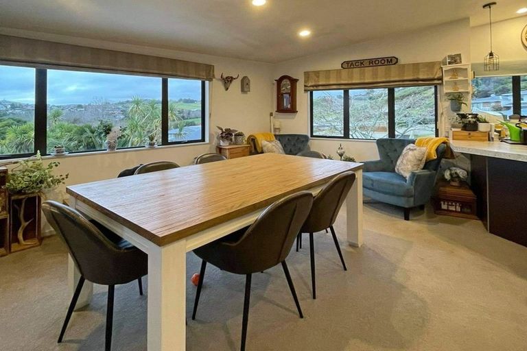 Photo of property in 12 Cashmere Way, Welcome Bay, Tauranga, 3112