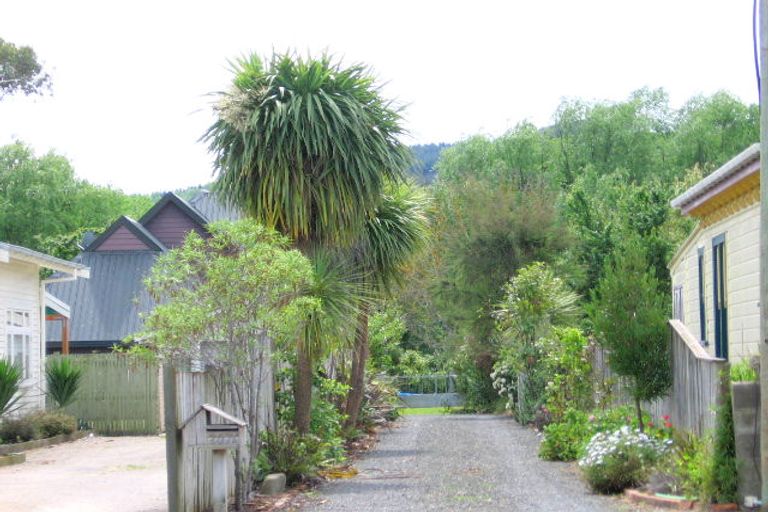 Photo of property in 207a Stout Street, Mangapapa, Gisborne, 4010