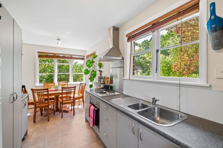 Photo of property in 90 Briggs Road, Shirley, Christchurch, 8052