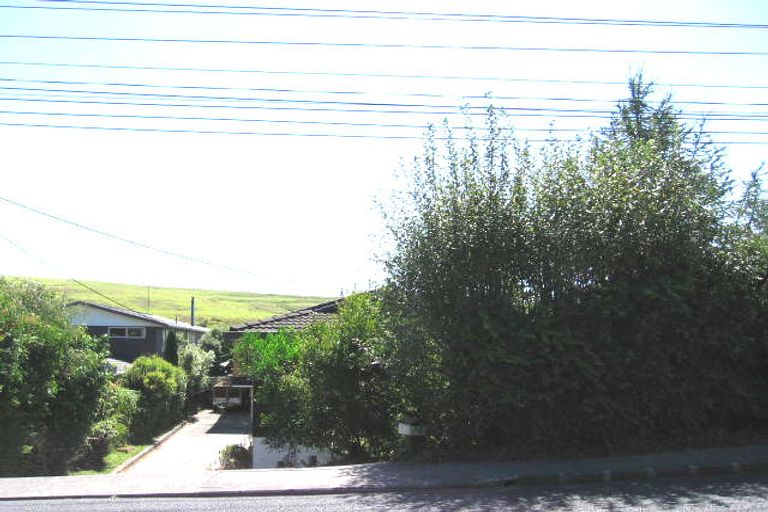 Photo of property in 2/15 Glenvar Road, Torbay, Auckland, 0630