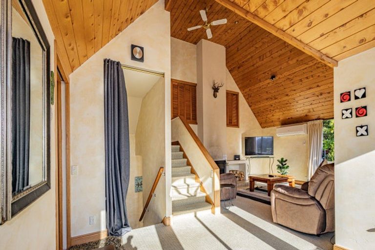 Photo of property in 158 Mangawhero Terrace, Ohakune, 4625