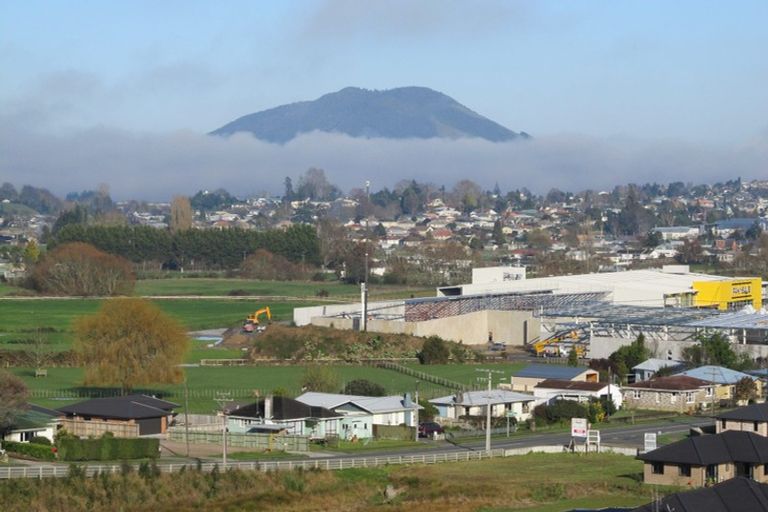 Photo of property in 257 Picquet Hill Road, Te Awamutu, 3800