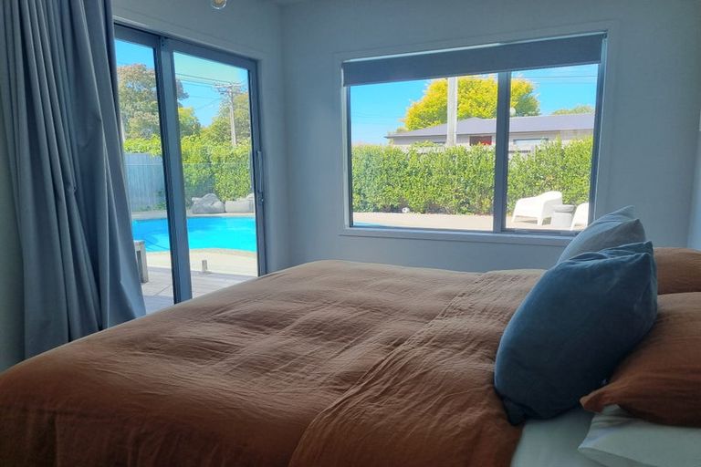 Photo of property in 20 New York Street, Martinborough, 5711