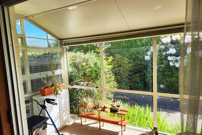 Photo of property in 1/30 Hornbrook Street, Temuka, 7920