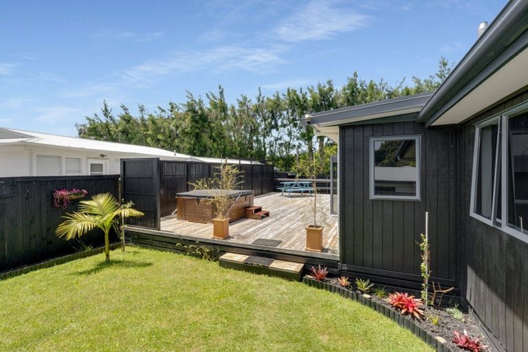 Photo of property in 338b Main Sh25 Road, Tairua, 3508