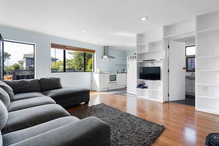 Photo of property in 14 Church Road, Pukete, Hamilton, 3200