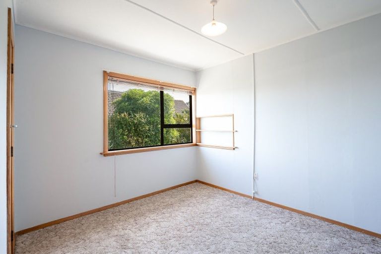 Photo of property in 275 Songer Street, Stoke, Nelson, 7011