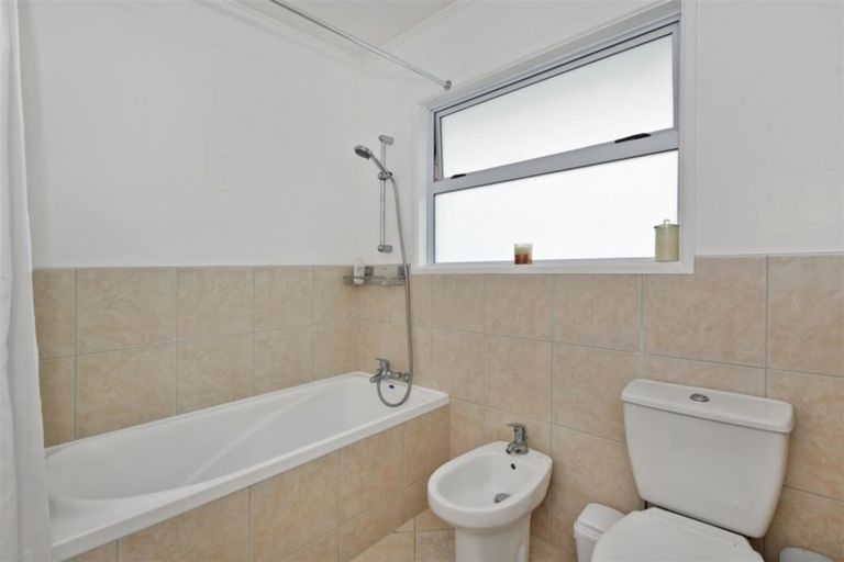 Photo of property in 22 Kereru Street, Maunu, Whangarei, 0110