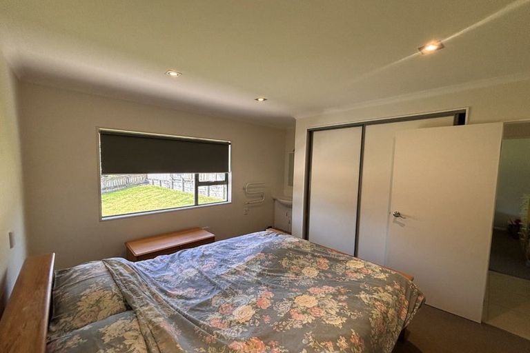 Photo of property in 41a Wills Road, Bell Block, New Plymouth, 4312