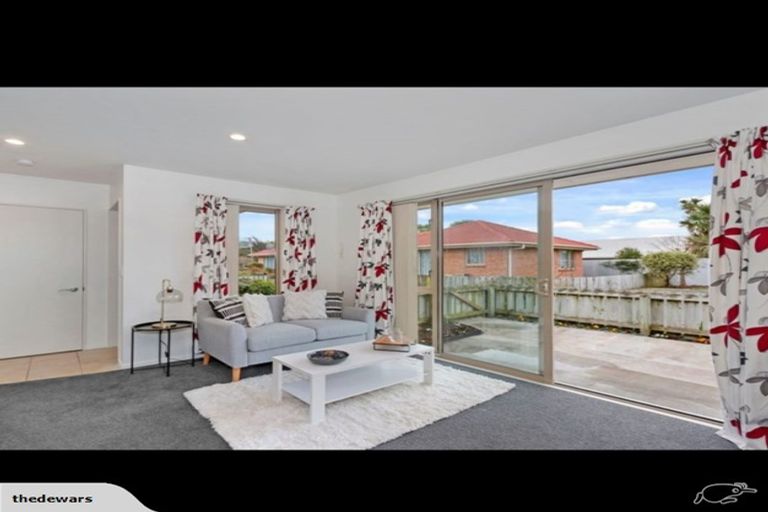 Photo of property in 7/19 Collingwood Street, New Brighton, Christchurch, 8061