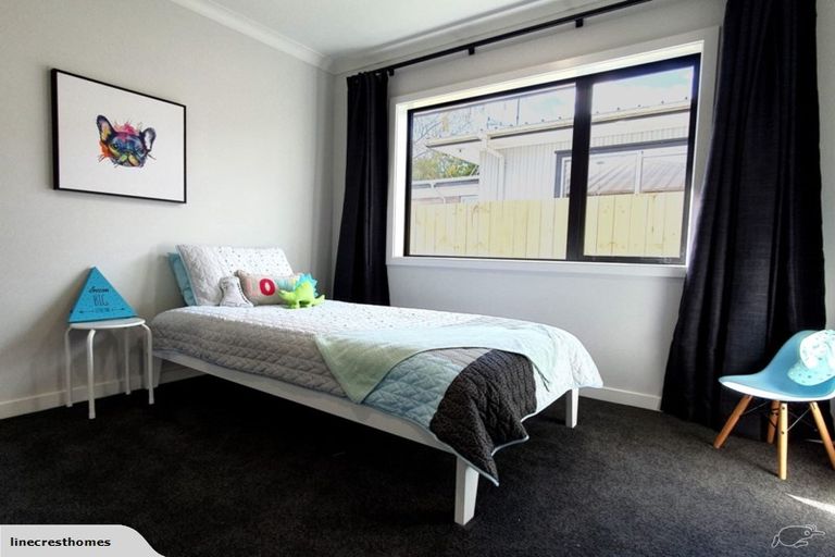 Photo of property in 9 Mansfield Street, Leamington, Cambridge, 3432