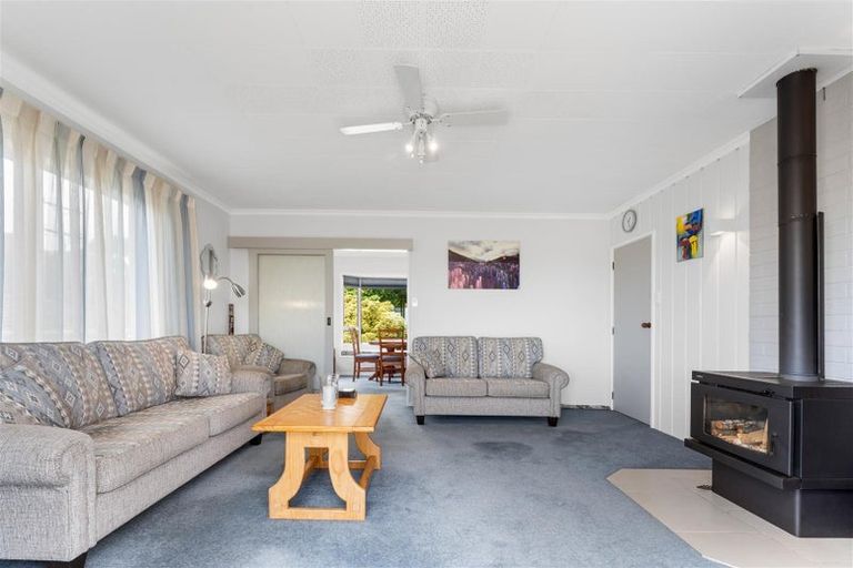 Photo of property in 212 Nayland Road, Stoke, Nelson, 7011