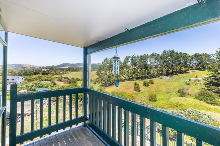 Photo of property in 26 Mcvie Road, Huntly, 3700