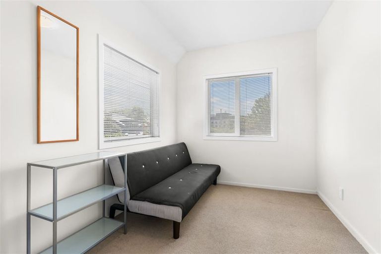 Photo of property in 1/106 Leinster Road, Merivale, Christchurch, 8014