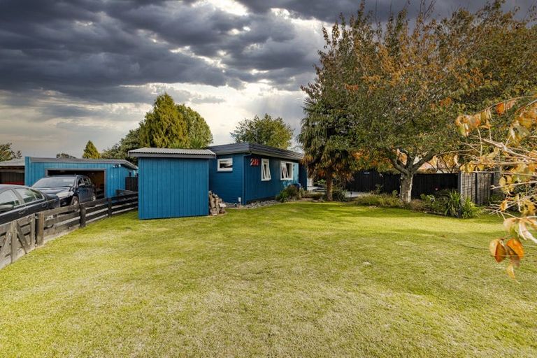 Photo of property in 26 Shelley Street, Leamington, Cambridge, 3432