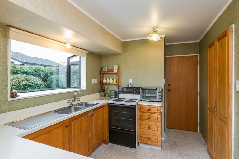 Photo of property in 6a Brookvale Road, Havelock North, 4130