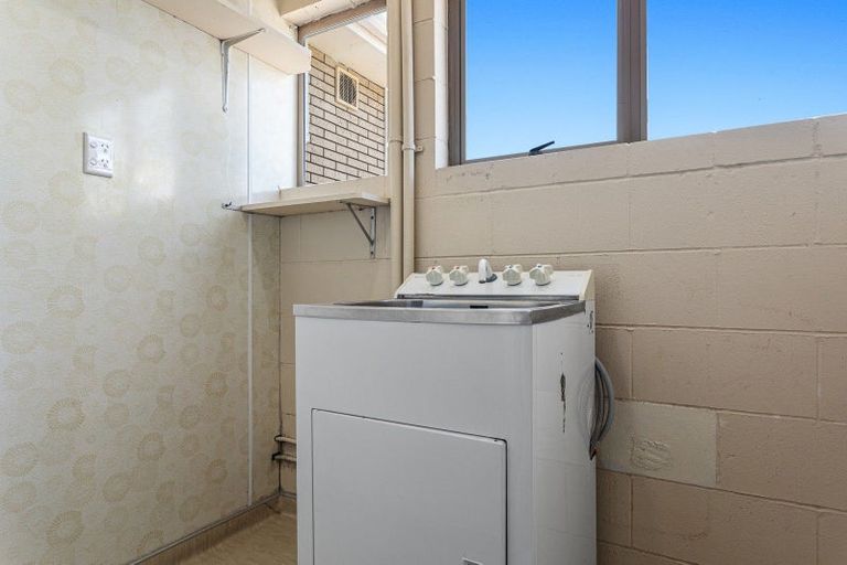 Photo of property in 17 John Laughton Place, Whakatane, 3120