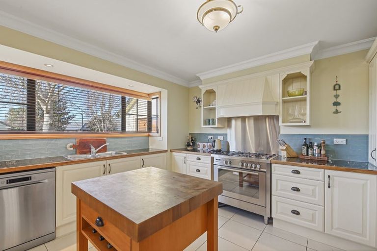 Photo of property in 44 Millstream Drive, Lincoln, 7608