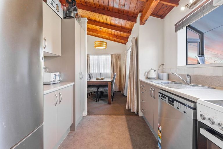 Photo of property in 1/29 Tirimoana Road, Te Atatu South, Auckland, 0602