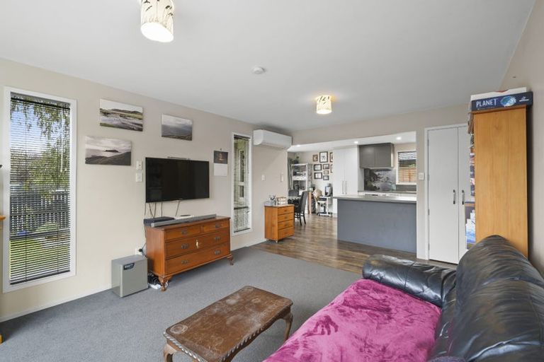 Photo of property in 29 Ingrid Street, Parklands, Christchurch, 8083