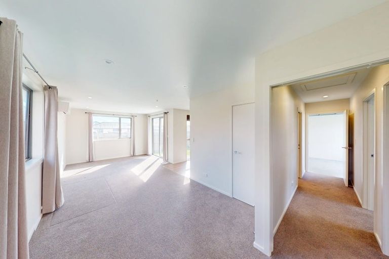 Photo of property in 6 Fagan Street, Sanson, 4817