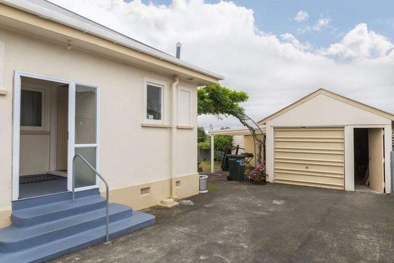 Photo of property in 26 Denmark Street, Dannevirke, 4930