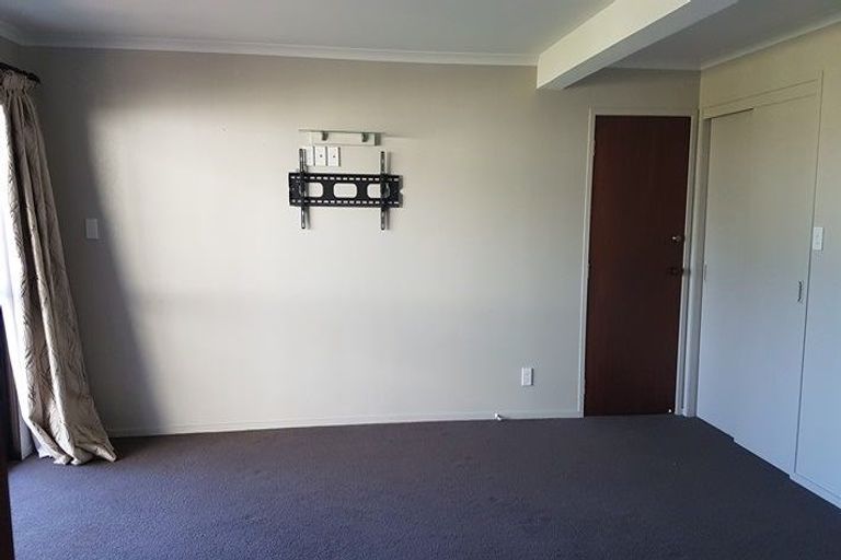 Photo of property in 86 Mackesy Road, Parahaki, Whangarei, 0112