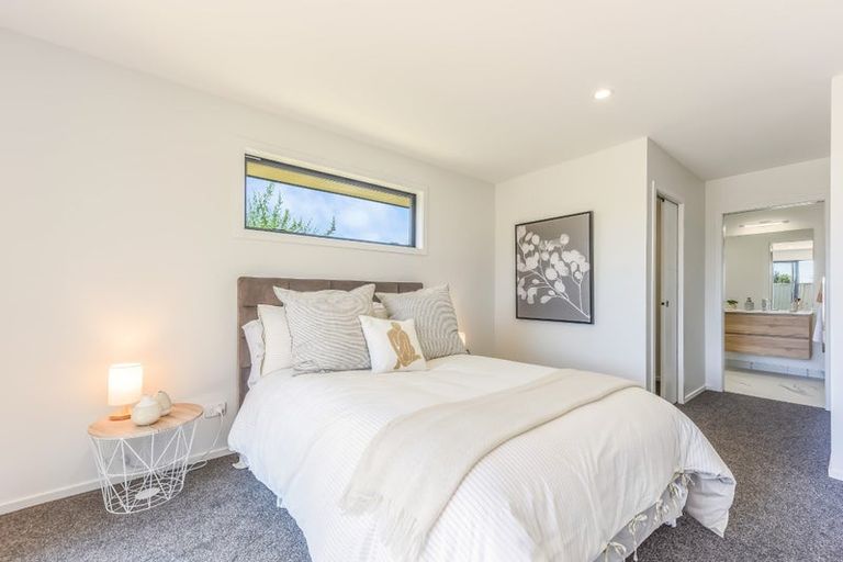 Photo of property in 5b Jocelyn Avenue, Motueka, 7120