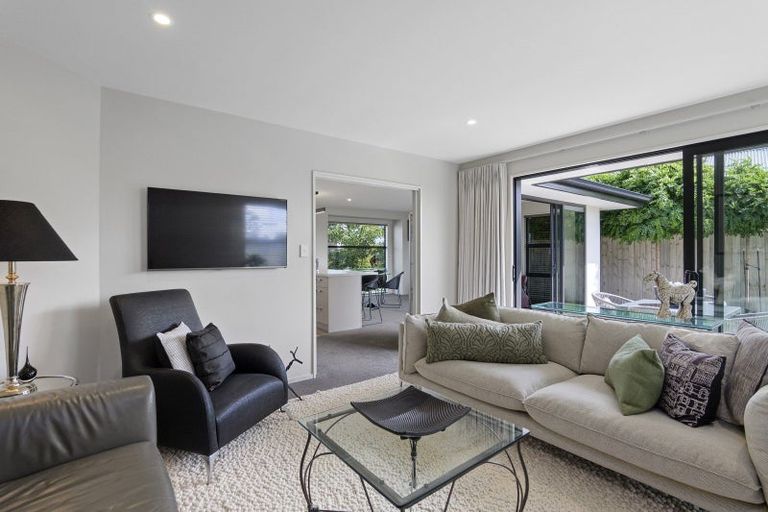 Photo of property in 3 Whitehorn Drive, Lincoln, 7608