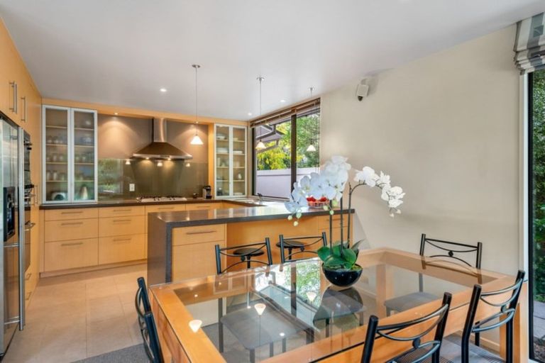 Photo of property in 4 Kahikatea Lane, Ohakune, 4625