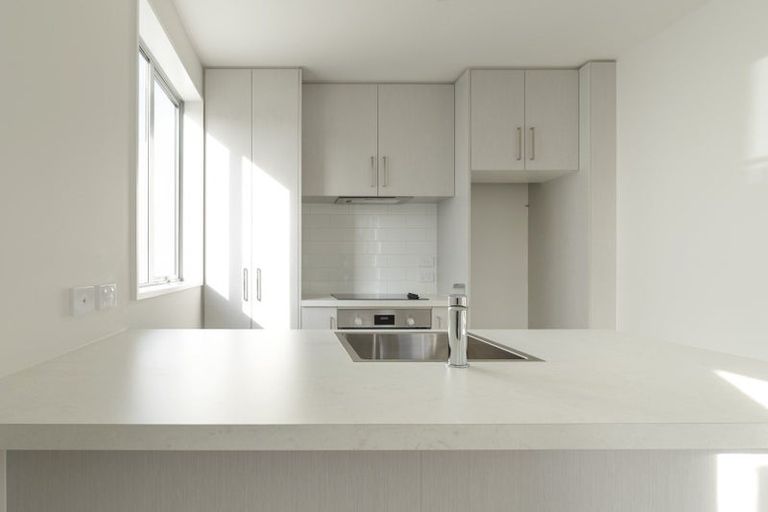 Photo of property in 1/368 Hereford Street, Linwood, Christchurch, 8011