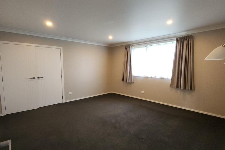 Photo of property in 31 Kite Road, Ohaupo, 3881